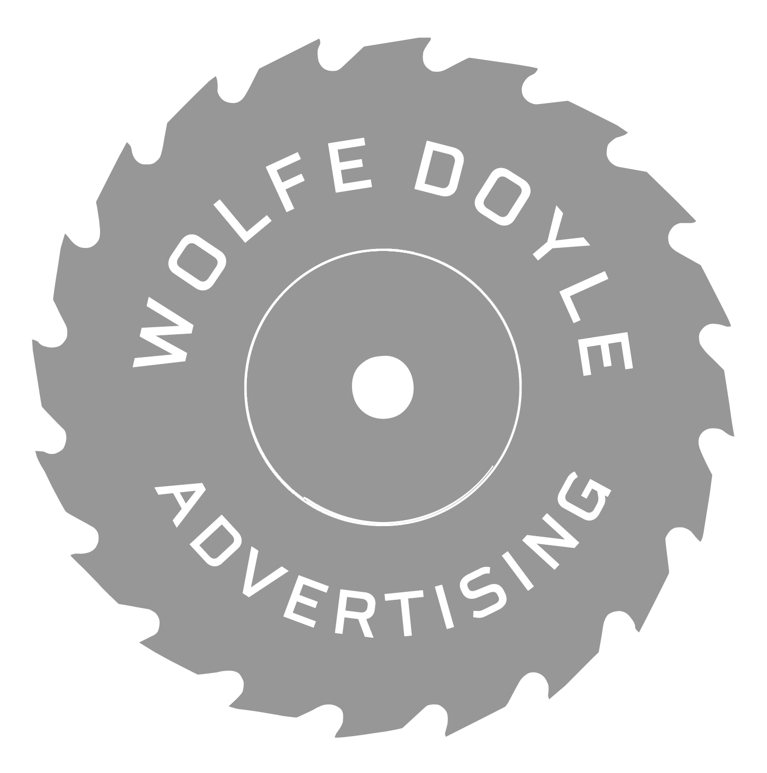 Wolfe Doyle Advertising